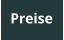 Preise