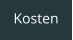 Kosten