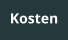 Kosten