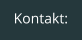 Kontakt: